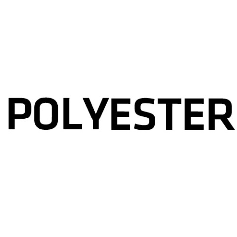 Rękawice ogrodowe , poliester, wzór kwiatki, rozmiar 7''