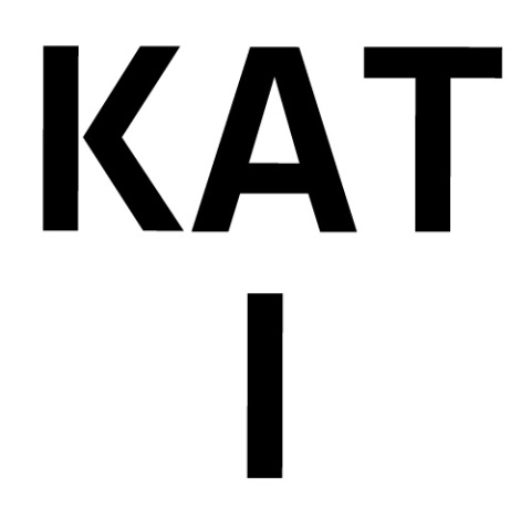 Rękawice ogrodowe , poliester, wzór kwiatki, rozmiar 7''