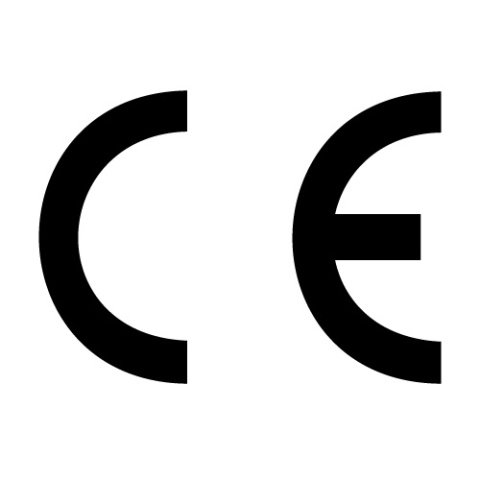 Rękawice ogrodowe , poliester, wzór kwiatki, rozmiar 7''