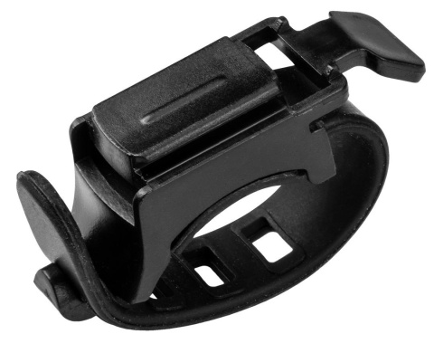 Światło rowerowe przednie 91-004 Neo