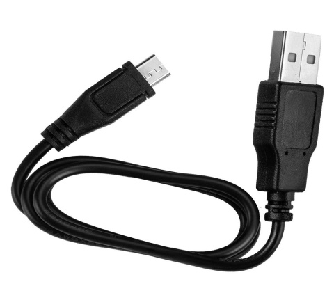 Światło rowerowe przednie 91-004 Neo