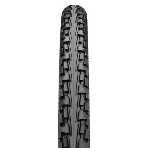20X1,75 CONTINENTAL RIDE TOUR CZARNO-BIAŁA