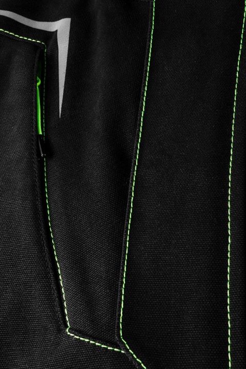 Bluza robocza Premium PRO, rozmiar XL