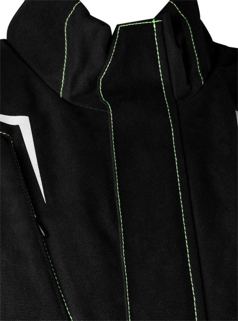 Bluza robocza Premium PRO, rozmiar XXL