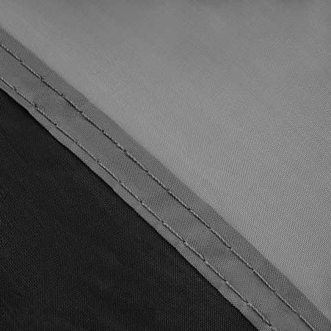 Pokrowiec na motocykl / skuter, 246 x 104 x 127 cm