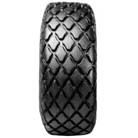 Diagonalna opona rolniczo-budowalana 23,1X26 18PR BKT TR387 HD DLBD SPL TL