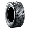 Opona bezdętkowa 23X10,50-12 6PR BKT LG 306 E