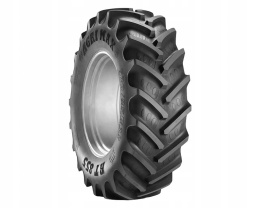 Opona rolnicza 320/85R36 BKT AGRIMAX RT 855 TL 147D/150A8