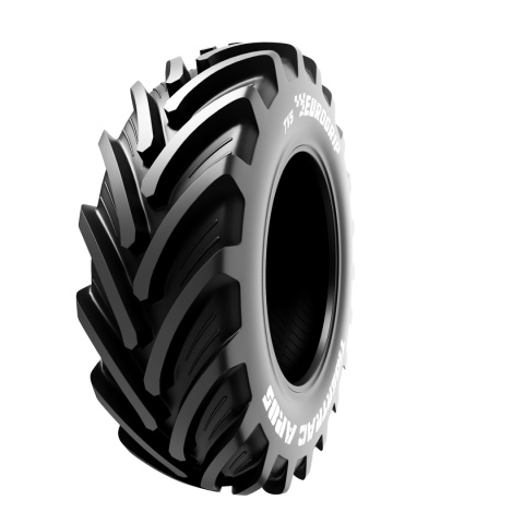 380/85R24 14,9R24 TVS TIGERTRAC 131D TL