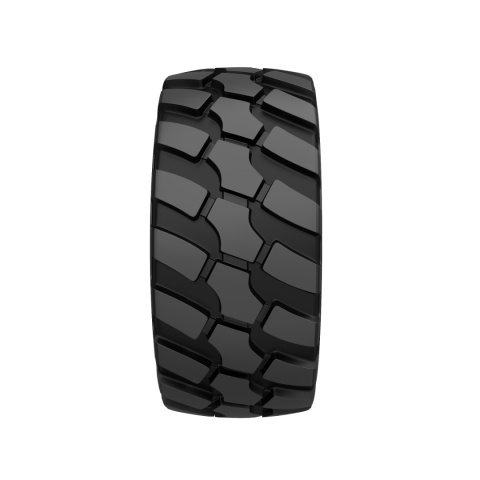 500/60R22.5 TVS FL900 155D TL