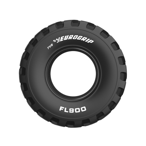 500/60R22.5 TVS FL900 155D TL