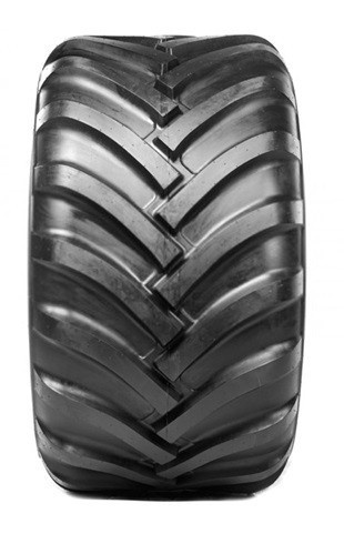 Opona diagonalna 550/45X22,5 BKT AS 509 TL