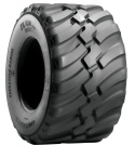 Opona flotacyjna 560/60R22,5 BKT FL 630 SUPER STBT 161D TL