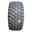 Opona flotacyjna 600/50R22,5 BKT RIDEMAX FL693 M TL (STEEL BELTED)