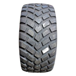 Opona flotacyjna 600/50R22,5 BKT RIDEMAX FL693 M TL (STEEL BELTED)