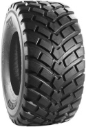 Radialna opona rolnicza 600/50R22,5 BKT RIDEMAX FL693 M 159D/156E TL