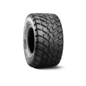 Radialna opona rolnicza 650/55R22,5 BKT FL 635 167D TL