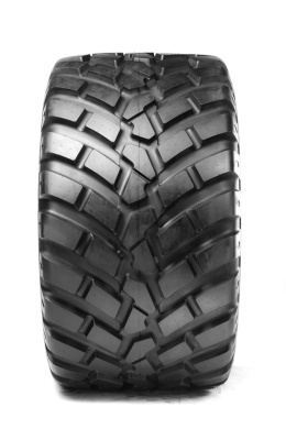 Flotacyjna opona rolnicza 650/55R22,5 BKT FL 635 167D TL