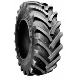 650/60R34 / (165D) IF BKT AGRIMAXFORCE E