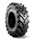 710/75R34 IF BKT AGRIMAX FORCE TL (178D)