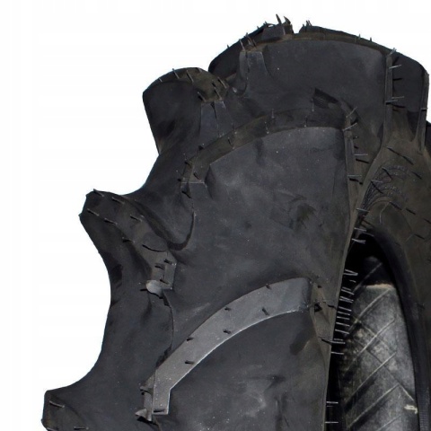 Rolnicza opona 8,3X20 6PR BKT TR 173 E TT