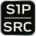 Trzewiki spawalnicze S1P SRC, skórzane, rozmiar 39