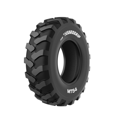 405/70-24 16,0/70-24 TVS MT54 148G 14PR TL