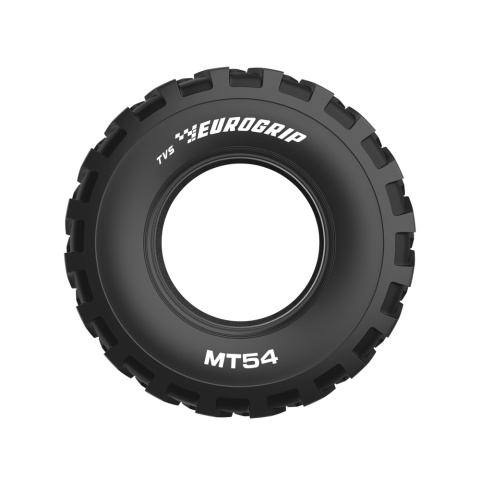 405/70-24 16,0/70-24 TVS MT54 148G 14PR TL