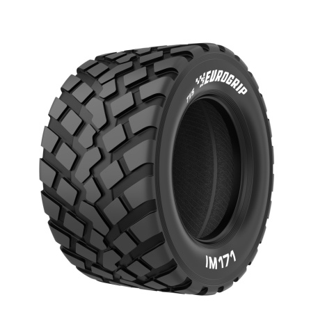 430/40-17 425/40B17 TL IM171 TVS 14PR 139A8