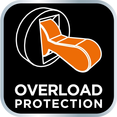 Agregat trojfazowy 7- 7,5kW