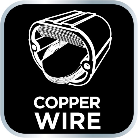 Agregat trojfazowy 7- 7,5kW