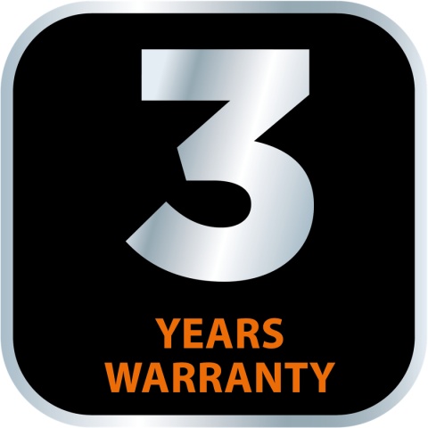 Agregat trojfazowy 7- 7,5kW