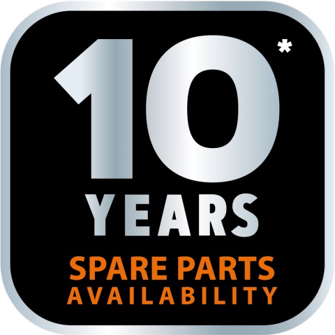 Agregat trojfazowy 7- 7,5kW