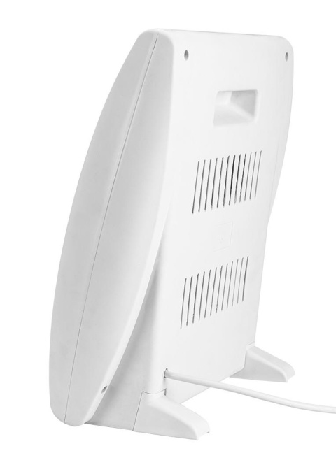 Kwarcowy promiennik podczerwieni 400W/800W 90-112 Kwarcowy promiennik podczerwieni 400W/800W 90-112