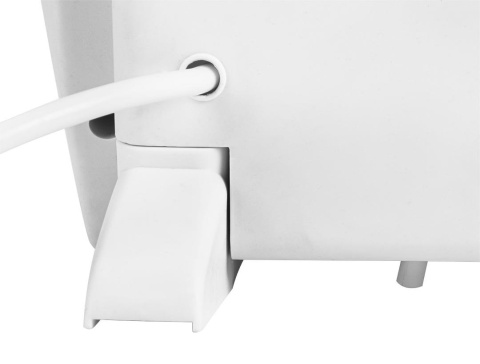 Kwarcowy promiennik podczerwieni 400W/800W 90-112 Kwarcowy promiennik podczerwieni 400W/800W 90-112