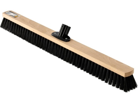 MIOTŁA PRZEMYSŁOWA 80CM 35918V VOREL