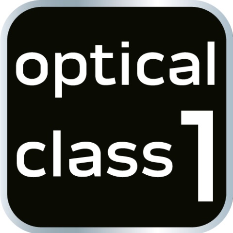 Okulary ochronne z wkładką piankową, żółte soczewki