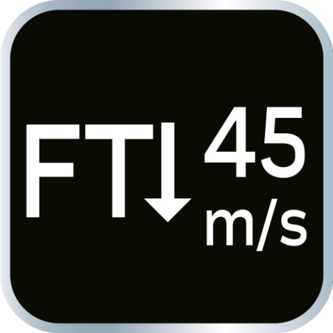 Okulary ochronne z wkładką piankową, żółte soczewki