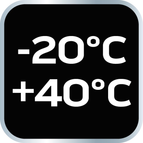 Prostownik automatyczny 10A/160W, 3-200Ah