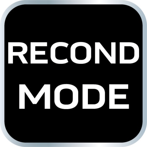 Prostownik automatyczny 10A/160W, 3-200Ah