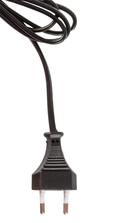 Prostownik automatyczny 10A/160W, 3-200Ah