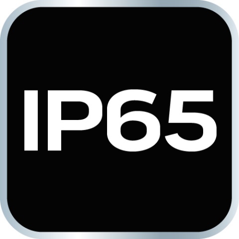 Prostownik automatyczny 10A/160W, 3-200Ah