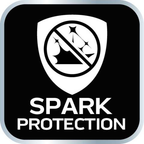 Prostownik automatyczny 10A/160W, 3-200Ah