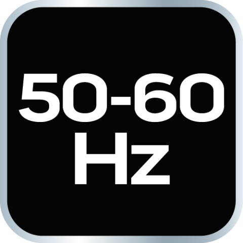 Prostownik automatyczny 10A/160W, 3-200Ah