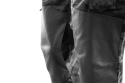 Spodnie robocze Camo URBAN, rozmiar XL