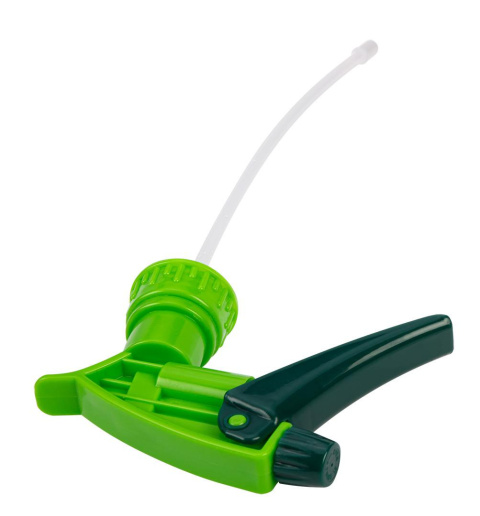 Spryskiwacz 1000 ml Spryskiwacz 1000 ml