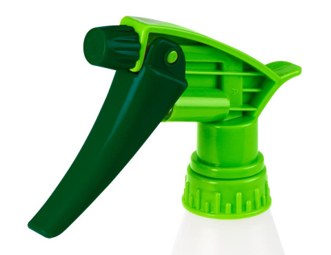 Spryskiwacz 1000 ml Spryskiwacz 1000 ml