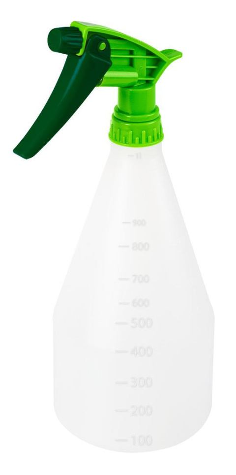 Spryskiwacz 1000 ml Spryskiwacz 1000 ml