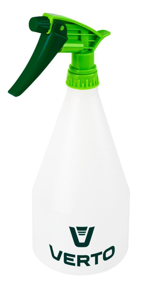 Spryskiwacz 1000 ml Spryskiwacz 1000 ml