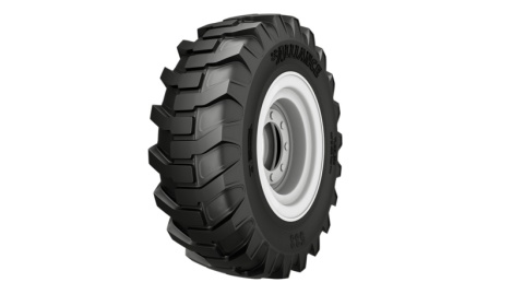 14,9-24 (380/85-24) 533 12PR TL